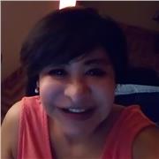 DOCENTE DE BIOLOGÍA - CIENCIAS NATURALES